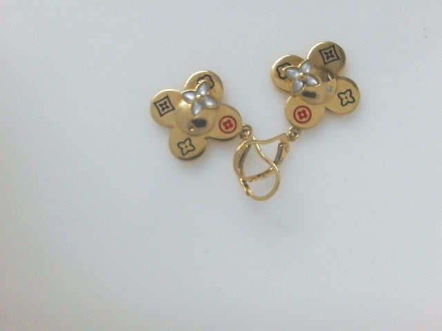 14 KT ARETES