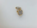 14 KT ARETES