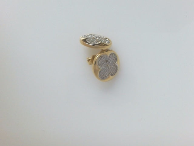 14 KT ARETES