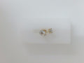 14 KT ARETES