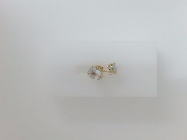 14 KT ARETES