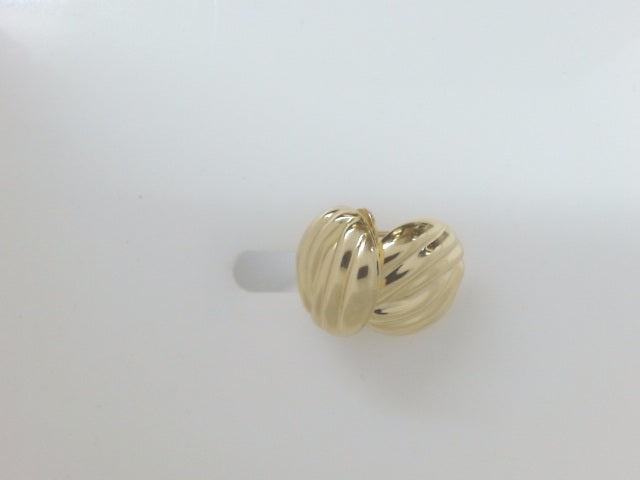 14 KT ARETES