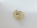 14 KT ARETES