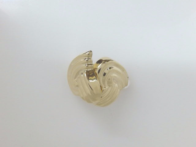 14 KT ARETES