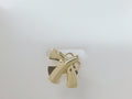 14 KT ARETES