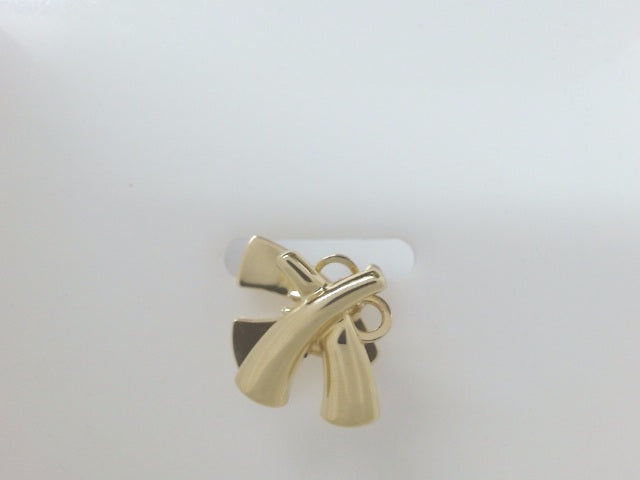 14 KT ARETES