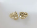 14 KT ARETES