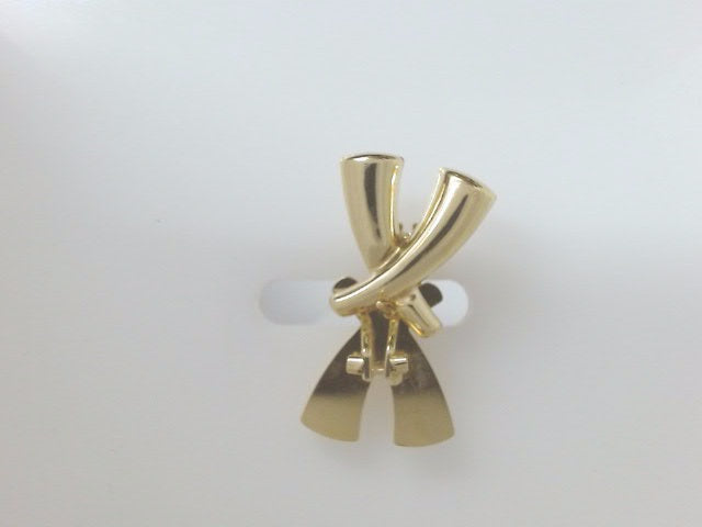 14 KT ARETES
