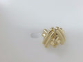 14 KT ARETES