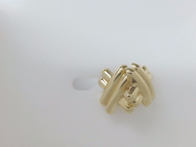 14 KT ARETES