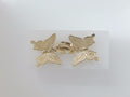 14 KT ARETES
