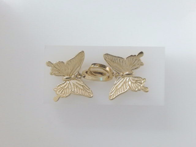 14 KT ARETES