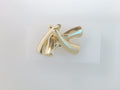 14 KT ARETES