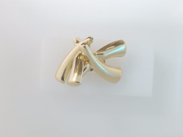 14 KT ARETES