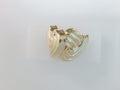 14 KT ARETES