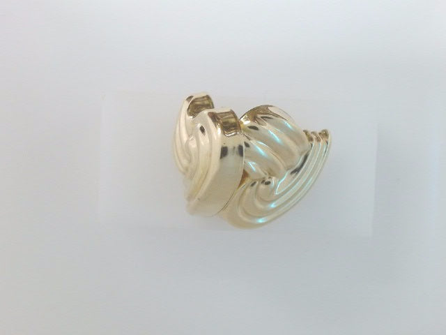 14 KT ARETES