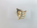 14 KT ARETES