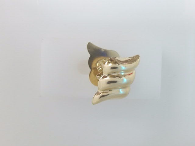 14 KT ARETES