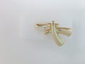 14 KT ARETES