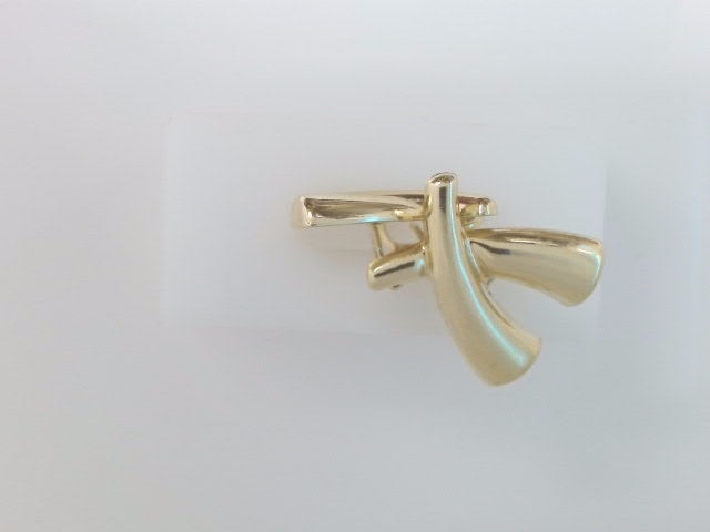 14 KT ARETES