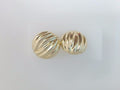 14 KT ARETES