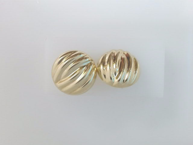 14 KT ARETES