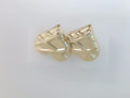14 KT ARETES