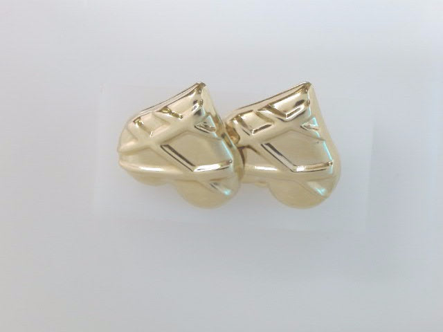 14 KT ARETES