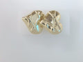 14 KT ARETES