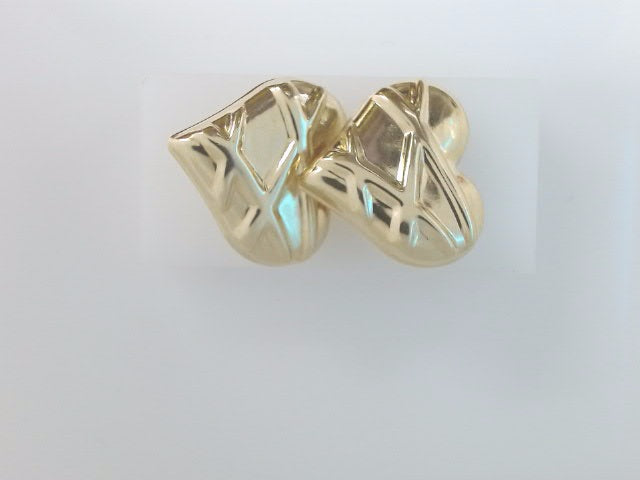 14 KT ARETES
