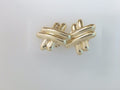 14 KT ARETES