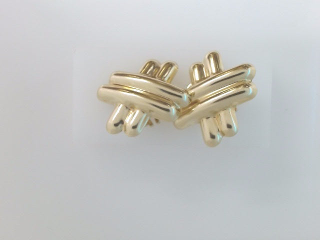 14 KT ARETES