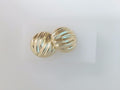 14 KT ARETES