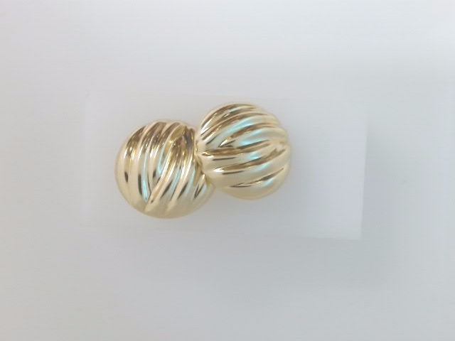 14 KT ARETES