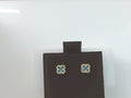 14 KT ARETES