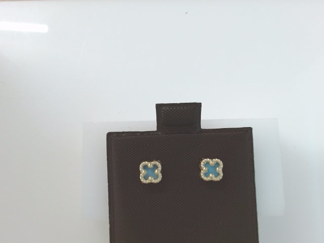 14 KT ARETES