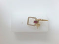 14 KT ARETES