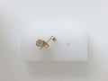14 KT ARETES
