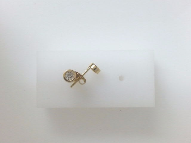 14 KT ARETES