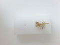 14 KT ARETES