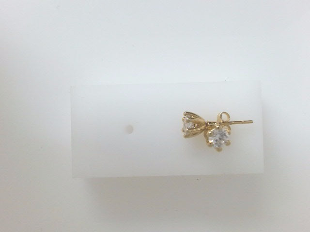14 KT ARETES