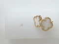 14 KT ARETES