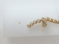 14 KT ARETES