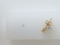 14 KT ARETES