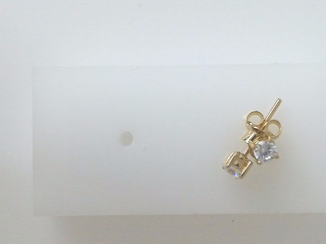 14 KT ARETES
