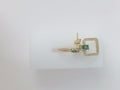 14 KT ARETES