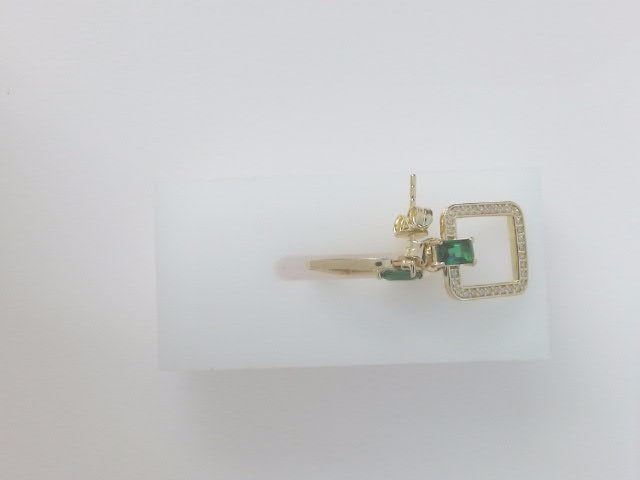 14 KT ARETES