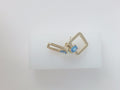14 KT ARETES