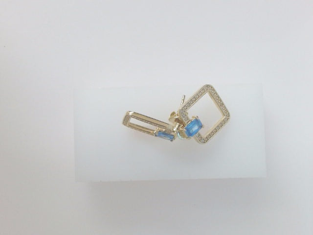 14 KT ARETES