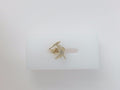 14 KT ARETES